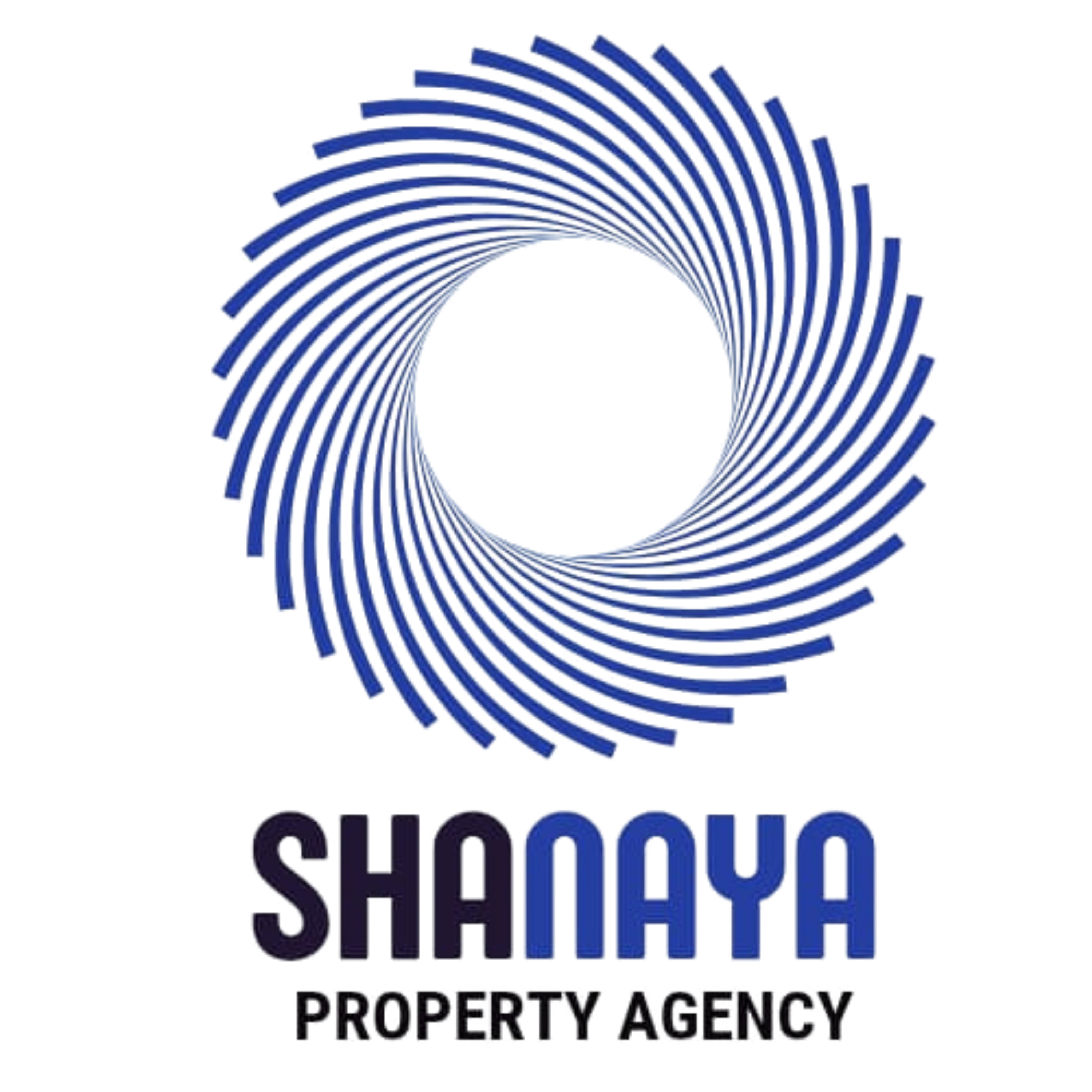 Shanaya Logo